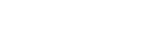 realestateai.in