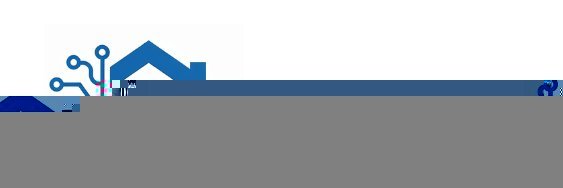 RealEstateAI.in - India Ka Apna Real Estate AI
