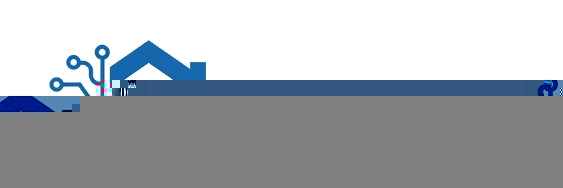 RealEstateAI.in